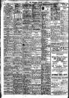 Nottingham Journal Monday 02 November 1931 Page 2