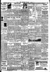 Nottingham Journal Monday 02 November 1931 Page 3