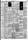 Nottingham Journal Monday 02 November 1931 Page 7