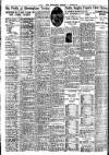 Nottingham Journal Monday 02 November 1931 Page 8