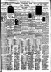 Nottingham Journal Monday 02 November 1931 Page 9