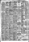 Nottingham Journal Thursday 12 November 1931 Page 2