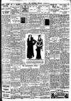 Nottingham Journal Thursday 12 November 1931 Page 3