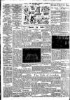 Nottingham Journal Thursday 12 November 1931 Page 4
