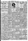 Nottingham Journal Thursday 12 November 1931 Page 5