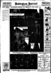 Nottingham Journal Thursday 12 November 1931 Page 10