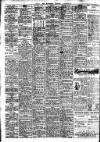 Nottingham Journal Saturday 14 November 1931 Page 2