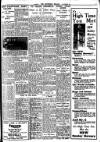 Nottingham Journal Saturday 14 November 1931 Page 3