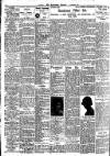 Nottingham Journal Saturday 14 November 1931 Page 4