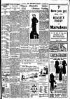 Nottingham Journal Saturday 14 November 1931 Page 5