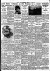 Nottingham Journal Saturday 14 November 1931 Page 7