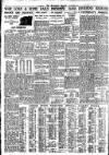 Nottingham Journal Saturday 14 November 1931 Page 8