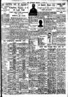Nottingham Journal Saturday 14 November 1931 Page 11