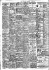 Nottingham Journal Tuesday 01 December 1931 Page 2