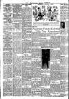 Nottingham Journal Tuesday 01 December 1931 Page 4