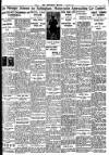 Nottingham Journal Tuesday 01 December 1931 Page 7