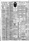 Nottingham Journal Tuesday 01 December 1931 Page 8