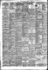 Nottingham Journal Monday 07 December 1931 Page 2