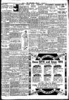 Nottingham Journal Monday 07 December 1931 Page 3