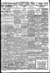 Nottingham Journal Monday 07 December 1931 Page 5