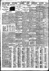Nottingham Journal Monday 07 December 1931 Page 6