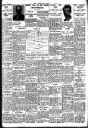 Nottingham Journal Monday 07 December 1931 Page 7