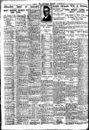 Nottingham Journal Monday 07 December 1931 Page 8