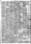 Nottingham Journal Tuesday 08 December 1931 Page 2