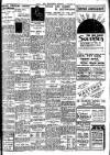 Nottingham Journal Tuesday 08 December 1931 Page 9