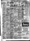 Nottingham Journal Friday 12 February 1932 Page 2