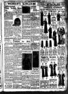 Nottingham Journal Friday 01 January 1932 Page 3