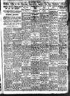 Nottingham Journal Friday 01 January 1932 Page 5