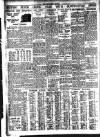 Nottingham Journal Friday 26 February 1932 Page 6