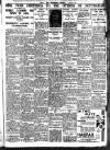 Nottingham Journal Saturday 21 May 1932 Page 7