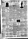 Nottingham Journal Friday 29 January 1932 Page 8