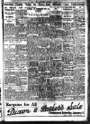 Nottingham Journal Friday 01 January 1932 Page 9
