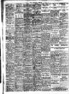 Nottingham Journal Saturday 02 January 1932 Page 2
