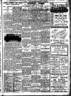 Nottingham Journal Saturday 02 January 1932 Page 3