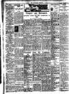 Nottingham Journal Saturday 02 January 1932 Page 4