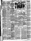 Nottingham Journal Saturday 02 January 1932 Page 6