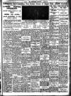 Nottingham Journal Saturday 02 January 1932 Page 7