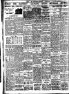 Nottingham Journal Saturday 02 January 1932 Page 8