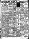Nottingham Journal Saturday 02 January 1932 Page 9