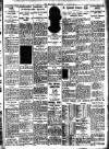 Nottingham Journal Saturday 02 January 1932 Page 11