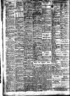 Nottingham Journal Monday 04 January 1932 Page 2