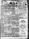 Nottingham Journal Monday 04 January 1932 Page 3