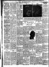 Nottingham Journal Monday 04 January 1932 Page 4