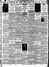 Nottingham Journal Monday 04 January 1932 Page 5
