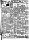 Nottingham Journal Monday 04 January 1932 Page 6