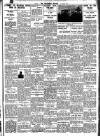 Nottingham Journal Monday 04 January 1932 Page 7